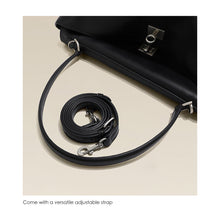 Load image into Gallery viewer, Top Grian Leather Rodeo Women Shoulder Bag
