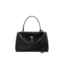 Load image into Gallery viewer, Top Grian Leather Rodeo Women Shoulder Bag
