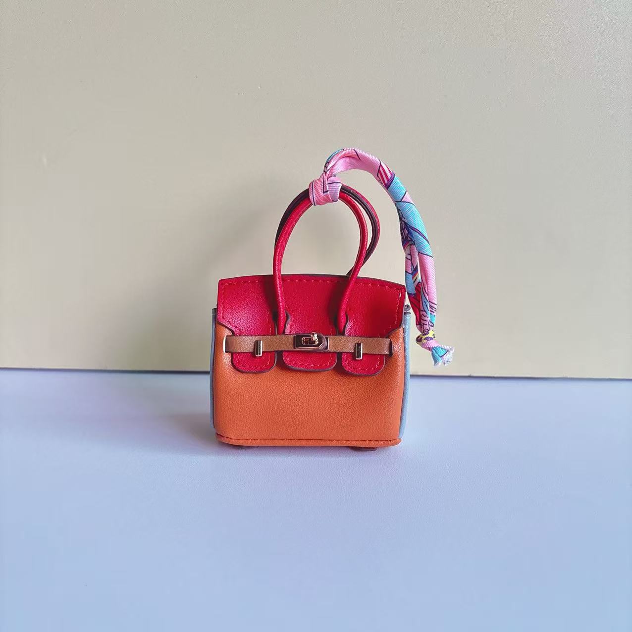 Mini_Birkin_Handbag_Charm-36-Ornge&Red