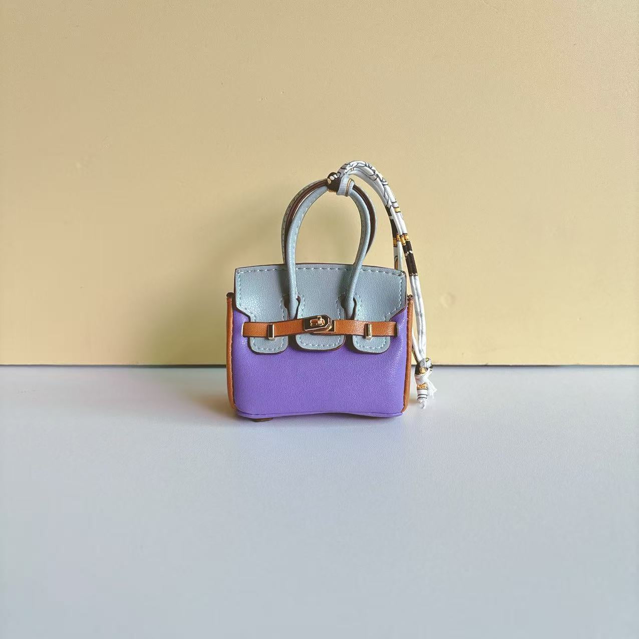 Mini_Birkin_Handbag_Charm-39-Viole&Grey