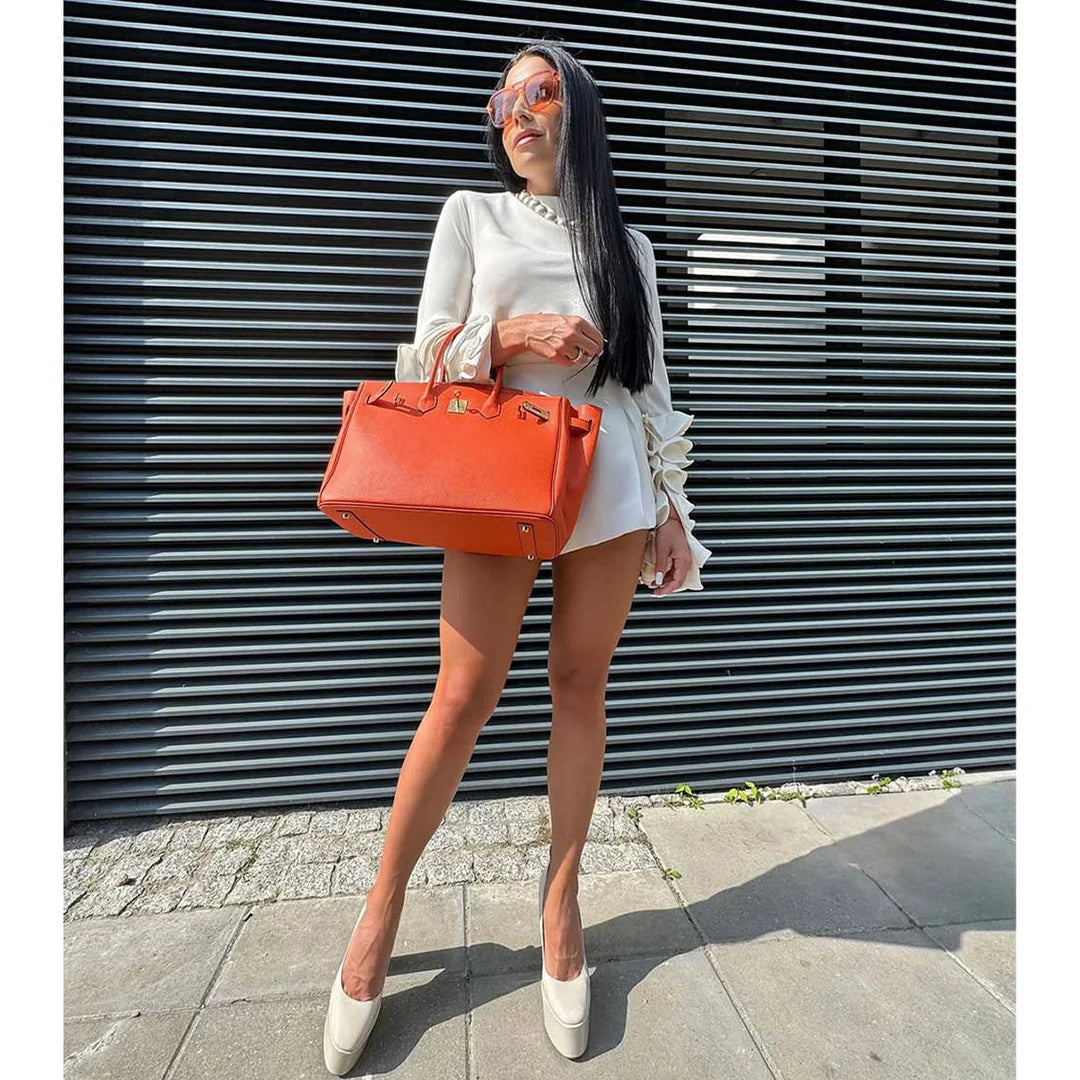 Top_Grain_Leather_Inspired_Birkin_Handbag