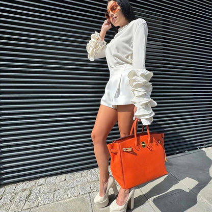 Top_Grain_Leather_Inspired_Birkin_Handbag