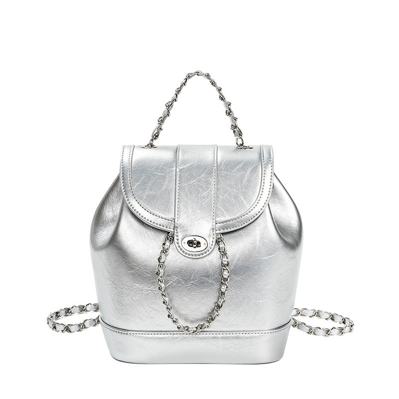 Backpack Bag – HANDSEWGIFT