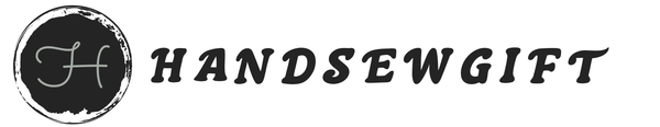 HANDSEWGIFT