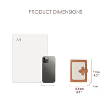 Load image into Gallery viewer, Dust Bag DIY Kit Size | DIY Wallet Dust Bags - POPSEWING™
