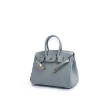 Load image into Gallery viewer, Designer Handbag for Women | Inspired Birkin Bag - POPSEWING™
