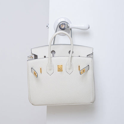 birkin style bag dupe