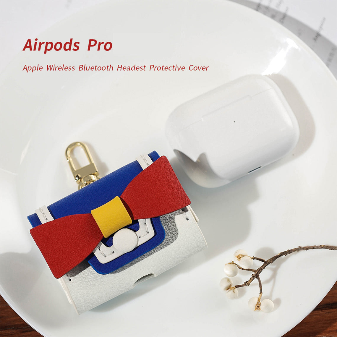 Buy Anime Airpod Case Online In India  Etsy India